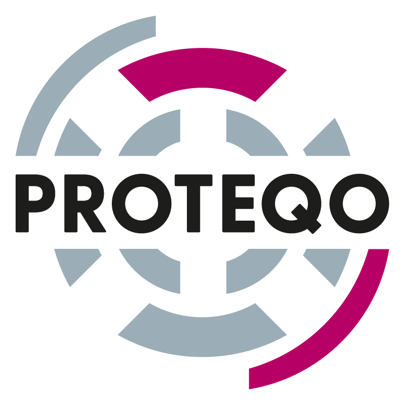 Proteqo GmbH